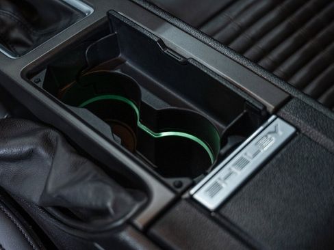 Used 2013 Ford Mustang Shelby GT500 image 47