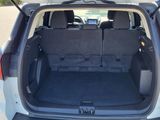 Used 2019 Ford Escape SE image 4