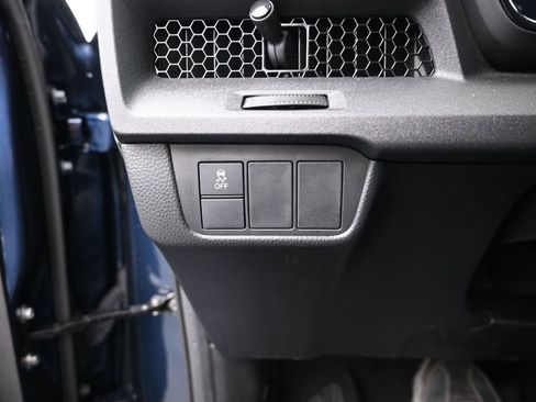 Certified 2024 Honda CR-V EX image 19