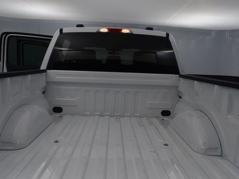 Certified 2022 Ford F150 XLT w/ XTR Package image 23