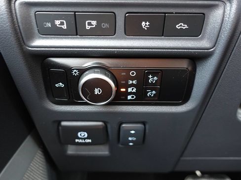 Used 2023 Ford F150 Tremor w/ Equipment Group 402A High AWD/4WD image 56