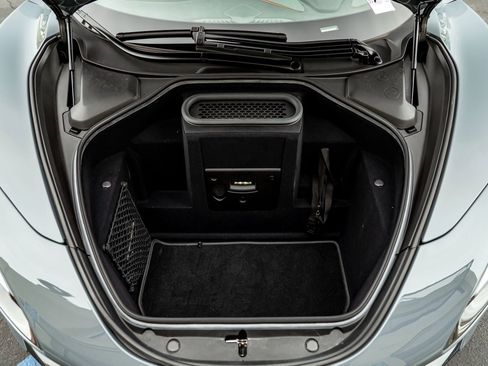 Used 2023 McLaren 720S Performance image 27