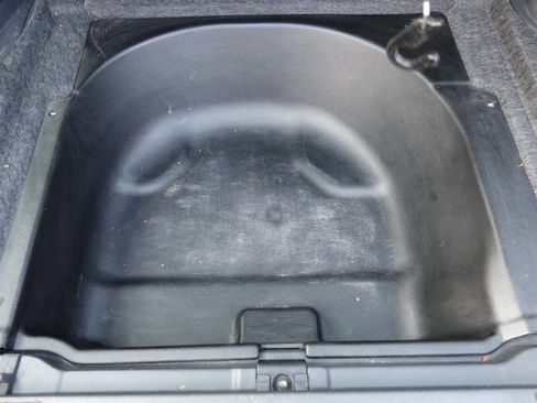 Used 2000 Honda CR-V LX image 95