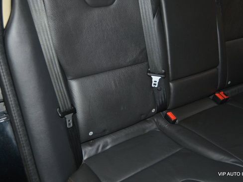 Used 2011 Volvo XC60 3.2 image 24