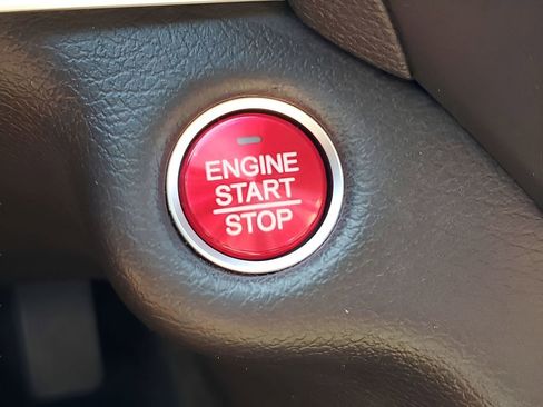 Used 2019 Acura MDX SH-AWD w/ Advance Package image 39