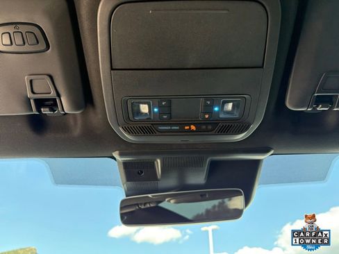 Certified 2023 Ford Mustang Mach-E GT image 17