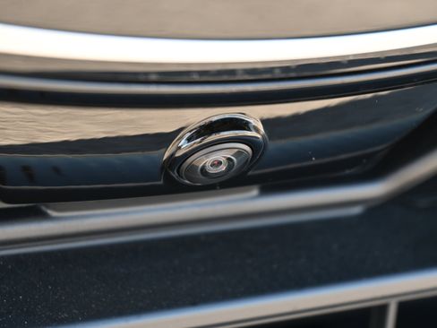 New 2026 Ford Expedition Tremor image 11