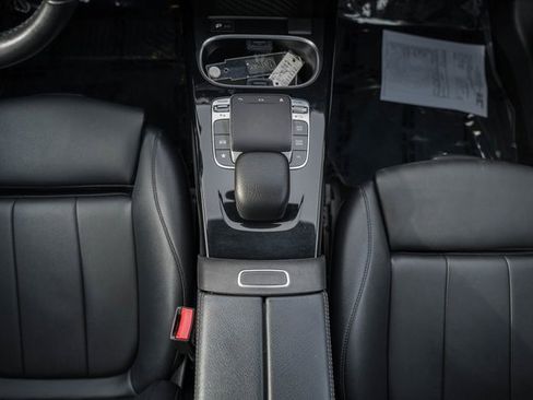 Used 2019 Mercedes-Benz A 220 4MATIC image 24