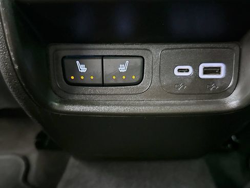Used 2024 Cadillac XT4 Sport FWD image 24