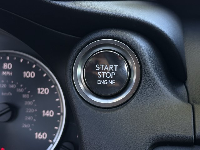 Used 2025 Lexus IS 350 F Sport w/ Accessory Package 2 RWD image 19
