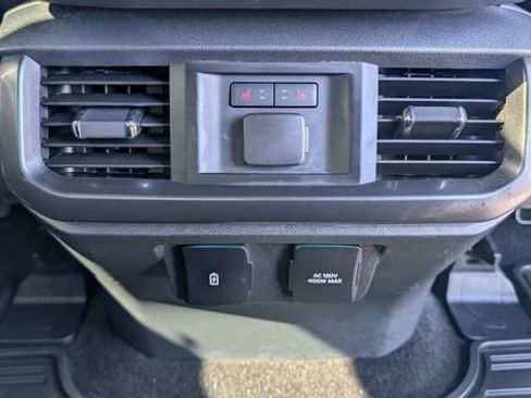 Used 2023 Ford F150 Lariat w/ Equipment Group 502A High AWD/4WD image 36