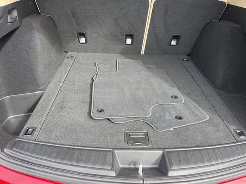 Used 2022 Acura RDX w/ Technology Package image 20