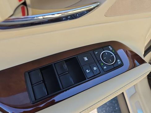 Used 2014 Lexus RX 350 FWD image 19