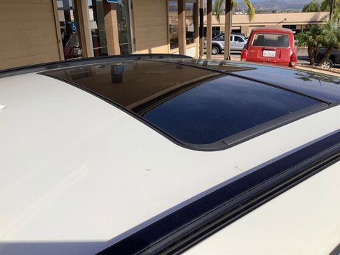 Used 2019 BMW X4 xDrive30i w/ Convenience Package image 19