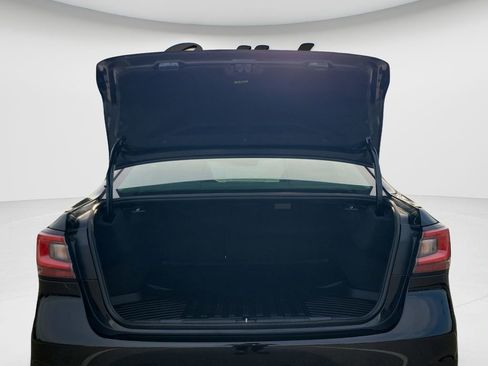 Used 2024 Subaru Legacy Premium AWD/4WD image 9