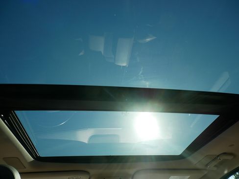 Used 2023 Lincoln Navigator Reserve image 20