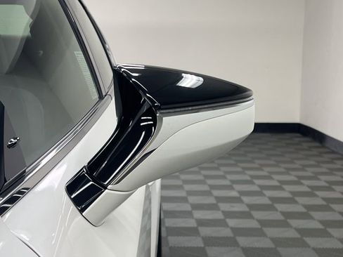 Certified 2023 Lexus IS 300 w/ Premium Package RWD image 22