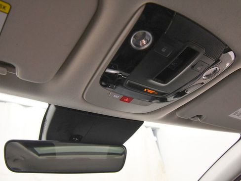 Certified 2023 Kia Sportage SX Prestige image 29