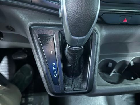 Used 2020 Ford Transit 250 Medium Roof w/ Exterior Upgrade Package RWD image 15