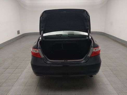 Used 2016 Toyota Camry SE w/ Protection Package (Q2) FWD image 29