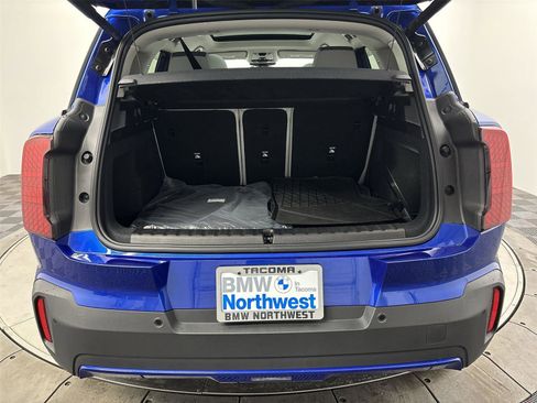 Used 2025 MINI Cooper Countryman S image 21