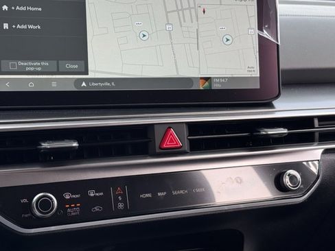 New 2025 Kia Sorento S image 25