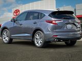 Used 2020 Acura RDX FWD w/ Technology Package image 5