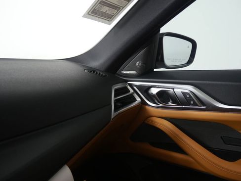 New 2026 BMW i4 eDrive40 w/ M Sport Package RWD image 26