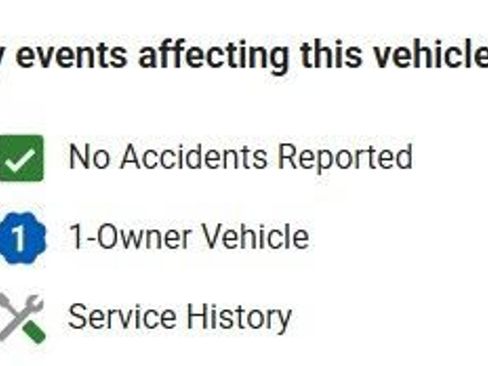 Used 2020 Hyundai Palisade Limited image 2