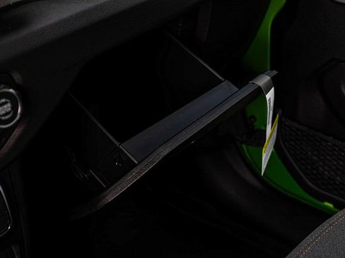 New 2026 Jeep Wrangler Unlimited Sport image 18