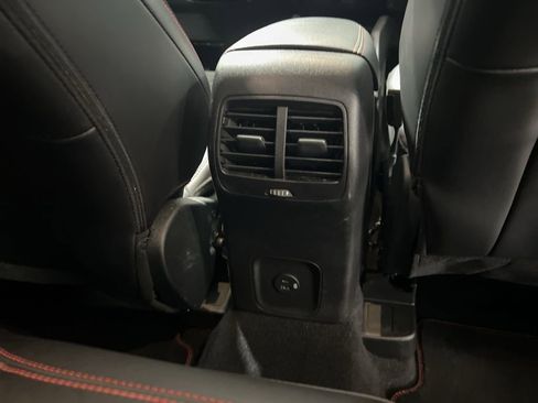 Used 2022 Ford Escape SEL w/ SEL Stealth AWD Package image 20