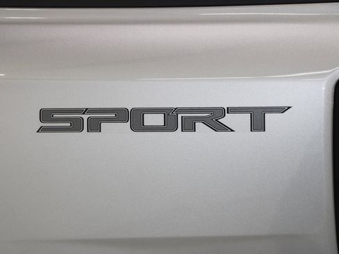 Used 2024 Ford Ranger XLT w/ Equipment Group 301A High image 6