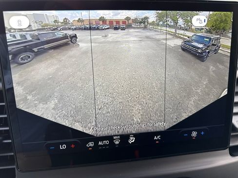 New 2026 Ford Transit 250 148 High Roof RWD image 24