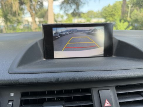 Used 2014 Lexus CT 200h FWD image 20