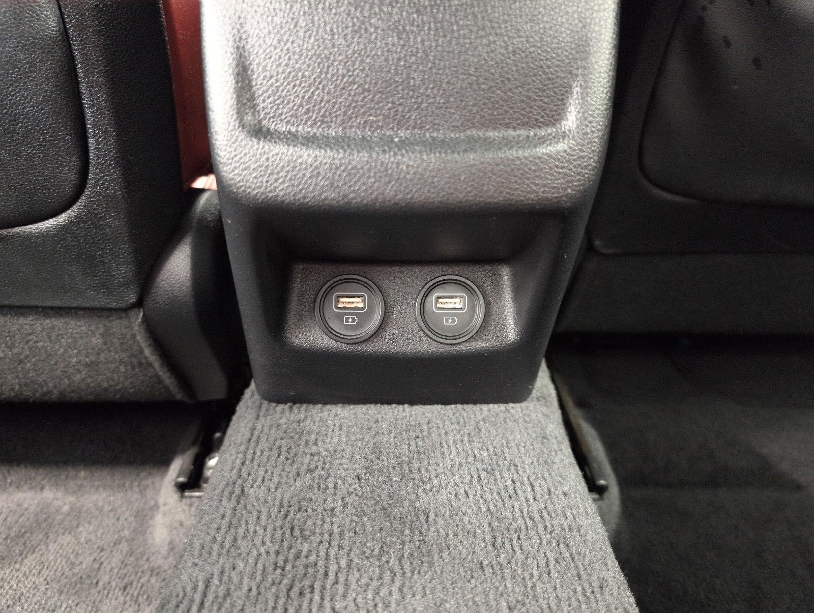 Used 2024 Kia K5 GT-Line AWD/4WD image 23