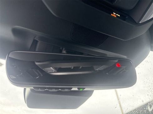 New 2026 Subaru Forester Wilderness image 82