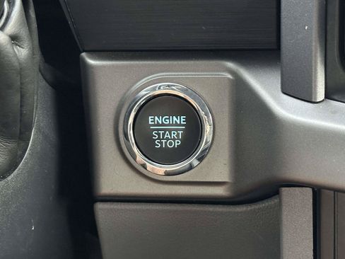 Certified 2024 Ford F150 XLT w/ Equipment Group 302A MID AWD/4WD image 21