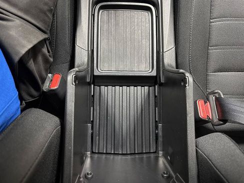 Used 2021 Honda CR-V EX image 14