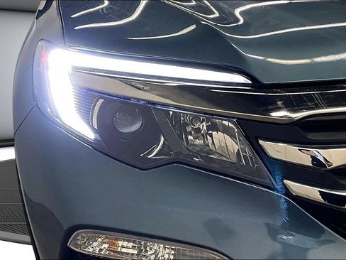 Used 2018 Honda Pilot EX-L image 31
