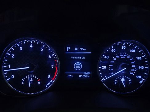 Used 2019 Hyundai Elantra Value Edition FWD image 23