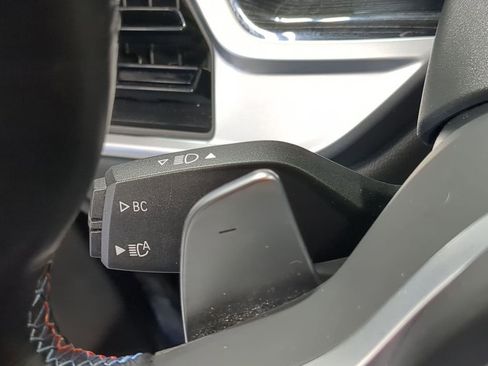 Used 2024 BMW X5 M60i image 26