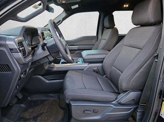 New 2026 Ford F150 XLT w/ FX4 Off-Road Package video 4