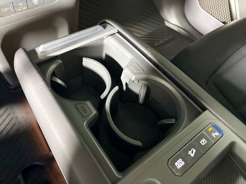 New 2026 Kia EV9 Land image 15