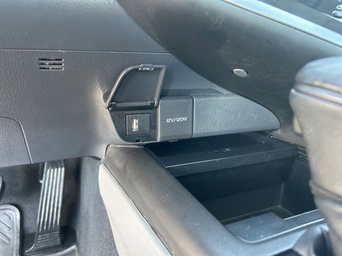 Used 2024 Toyota Camry XSE image 23