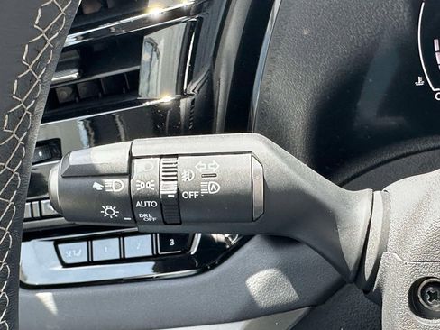 Used 2023 Lexus RX 350 F Sport w/ Cold Area Package AWD/4WD image 36