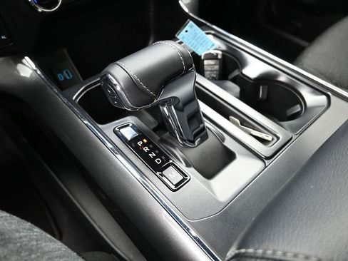 Used 2023 Ford F150 XLT w/ Equipment Group 302A High image 19