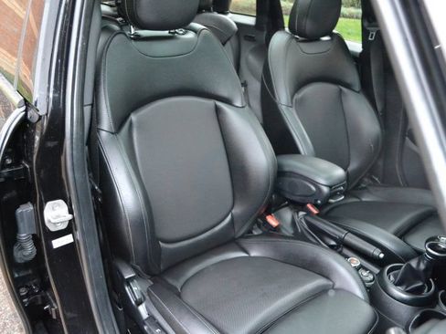 Used 2018 MINI Cooper S FWD image 26
