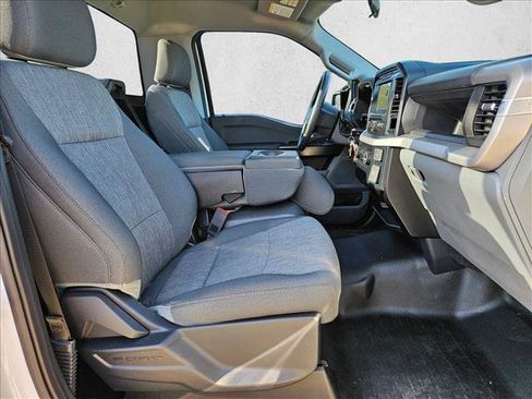 Used 2023 Ford F150 XL RWD image 16