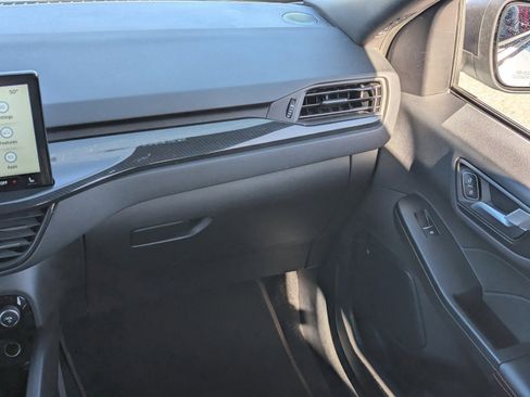 Used 2023 Ford Escape ST-Line w/ Tech Pack #1 image 18