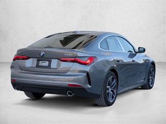 New 2026 BMW 430i xDrive video 2